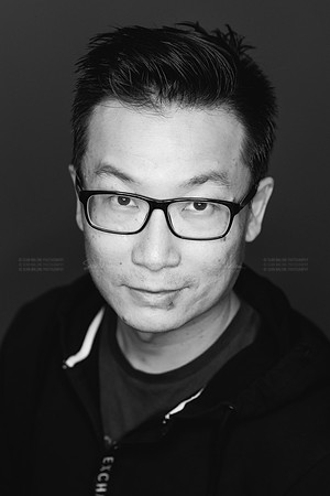 Rene Zhu - SMP0283 - Unity-20180419