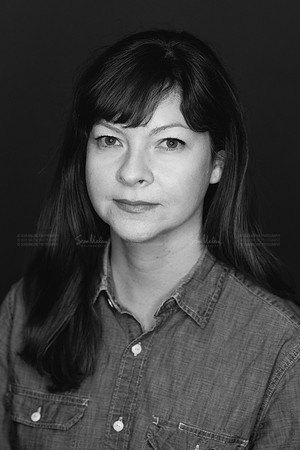 Kristin Cox - SMP0197 - Unity-20180419