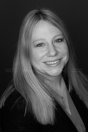 Jennie Martinez - SMP0054 - Unity-20180419
