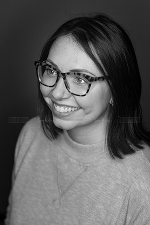 Camille Labat - SMP0071 - Unity-20180419