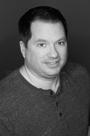 Troy Sheets - SMP0092 - Unity-20180419