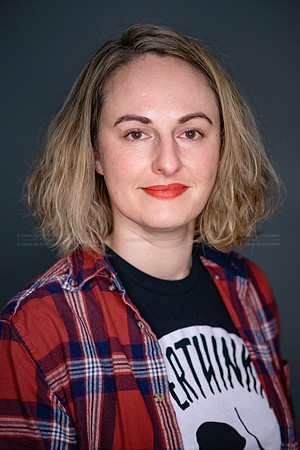 Vanessa Martinez - SMP0024 - Unity-20180417