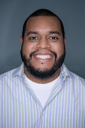 James Turnage-Perez - SMP0066 - Unity-20180417