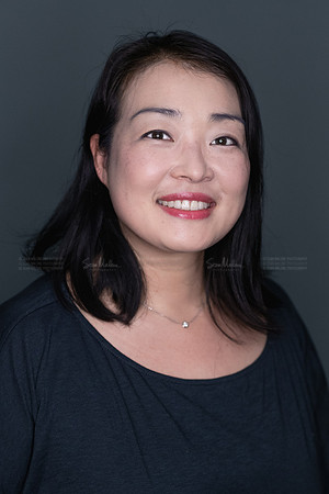 Mary Min - SMP0129 - Unity-20180417