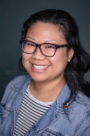 Brenda Ton - SMP0099 - Unity-20180417