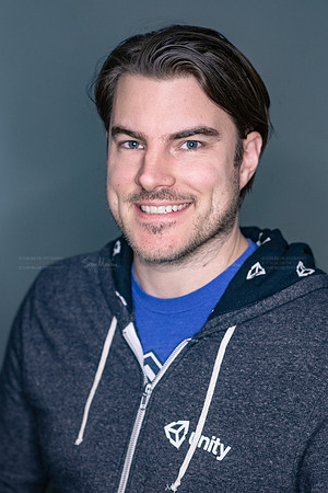 Fritz Huie - SMP0151 - Unity-20180417