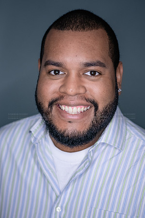 James Turnage-Perez - SMP0078 - Unity-20180417
