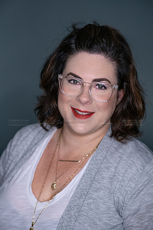 Sara Wallman - SMP0176 - Unity-20180417