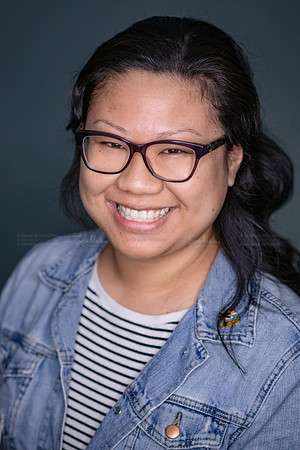 Brenda Ton - SMP0092 - Unity-20180417