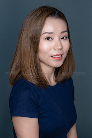 Yuan Luo - SMP0132 - Unity-20180417