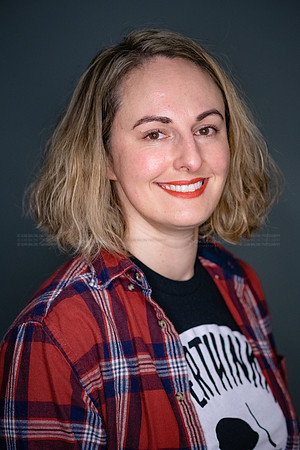 Vanessa Martinez - SMP0021 - Unity-20180417