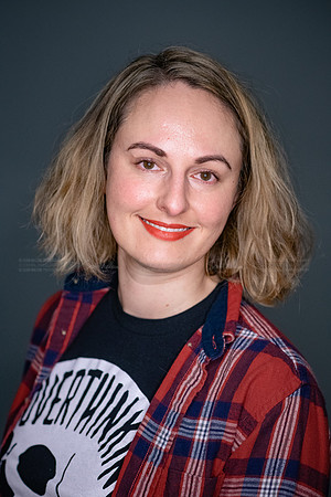 Vanessa Martinez - SMP0033 - Unity-20180417