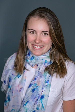 Hayley Carter - SMP0012 - Unity-20180417