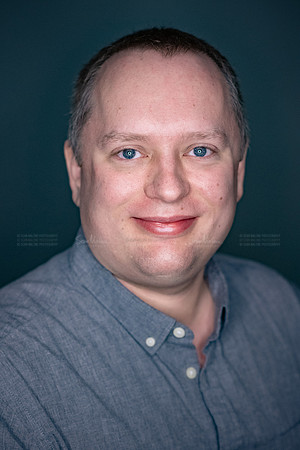 Paul Howell - SMP0003 - Unity-20180417