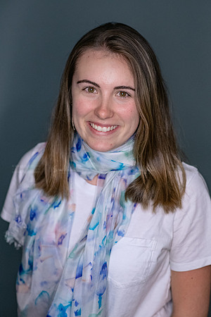 Hayley Carter - SMP0015 - Unity-20180417