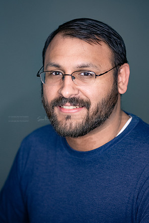 Arthur Palomo - SMP0116 - Unity-20180417