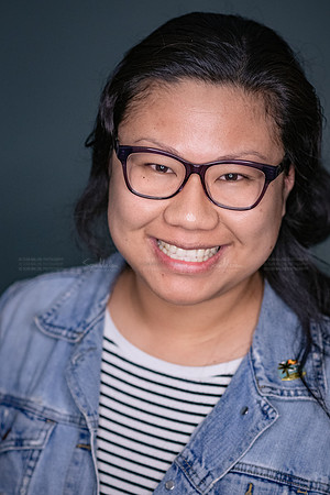 Brenda Ton - SMP0100 - Unity-20180417