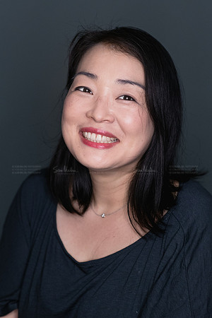 Mary Min - SMP0133 - Unity-20180417