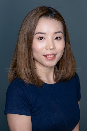 Yuan Luo - SMP0134 - Unity-20180417