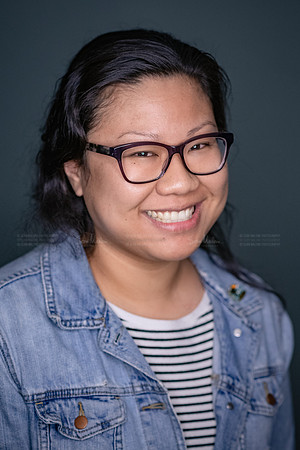 Brenda Ton - SMP0085 - Unity-20180417