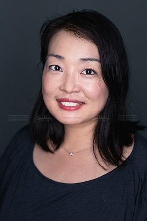 Mary Min - SMP0143 - Unity-20180417