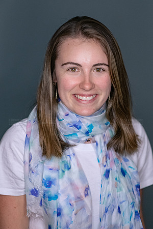 Hayley Carter - SMP0006 - Unity-20180417