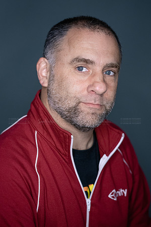 Marc Tanenbaum - SMP0089 - Unity-20180417