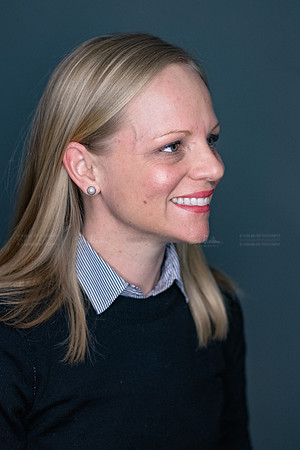 Erica Teiger - SMP0040 - Unity-20180417