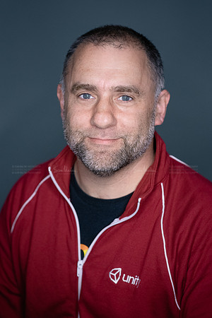 Marc Tanenbaum - SMP0098 - Unity-20180417