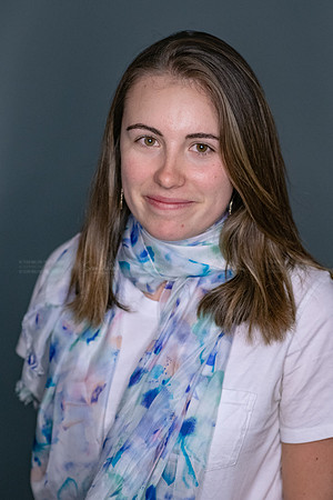 Hayley Carter - SMP0009 - Unity-20180417