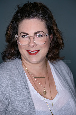 Sara Wallman - SMP0152 - Unity-20180417