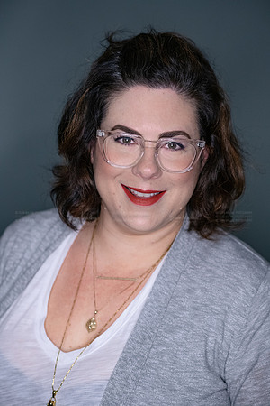 Sara Wallman - SMP0183 - Unity-20180417