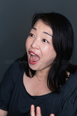 Mary Min - SMP0132 - Unity-20180417