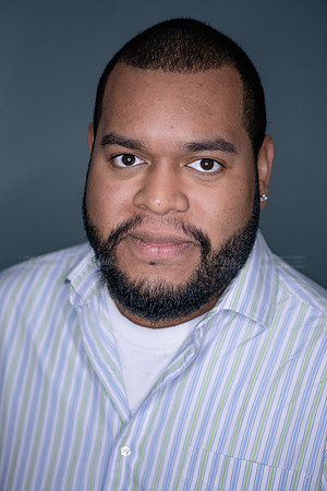 James Turnage-Perez - SMP0077 - Unity-20180417