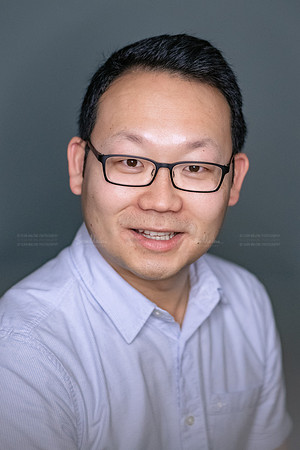 Michael Ko - SMP0158 - Unity-20180417