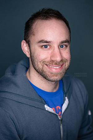 Scott Wise - SMP0105 - Unity-20180417