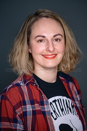 Vanessa Martinez - SMP0026 - Unity-20180417