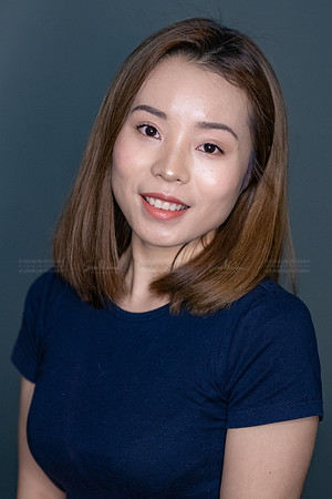 Yuan Luo - SMP0136 - Unity-20180417