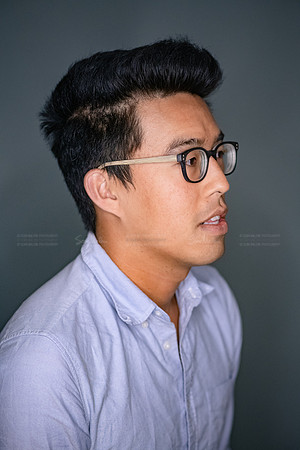 Anthony Huang - SMP0058 - Unity-20180417