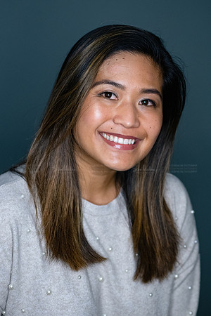 Katrina De Jesus - SMP0175 - Unity-20180420
