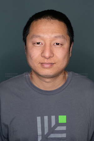 Justin Zheng - SMP0006 - Unity-20180420