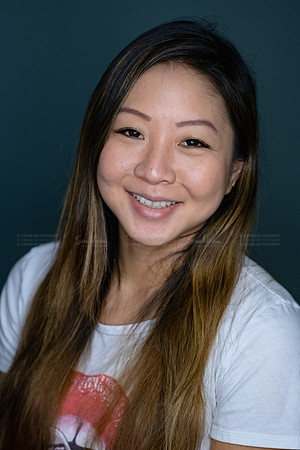 Rachel Ah Chuen - SMP0110 - Unity-20180420