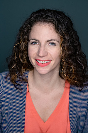 Alison Manel - SMP0332 - Unity-20180420