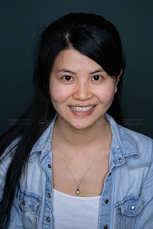 Ella Xue - SMP0043 - Unity-20180420