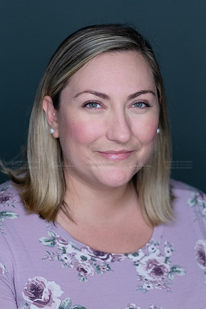 Heather Jones - SMP0059 - Unity-20180420