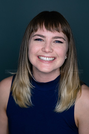 Emily Russell - SMP0371 - Unity-20180420