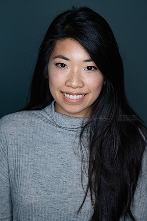 Phoebe Tang - SMP0019 - Unity-20180420