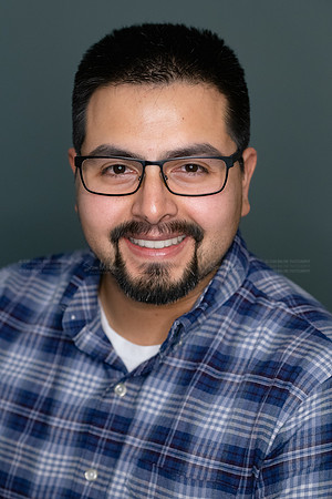 Gustavo Castro - SMP0044 - Unity-20180420