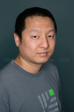 Justin Zheng - SMP0013 - Unity-20180420
