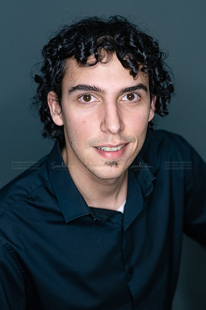 Samir Khouri Cury - SMP0007 - Unity-20180420